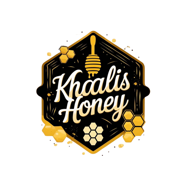 Khaalis Honey